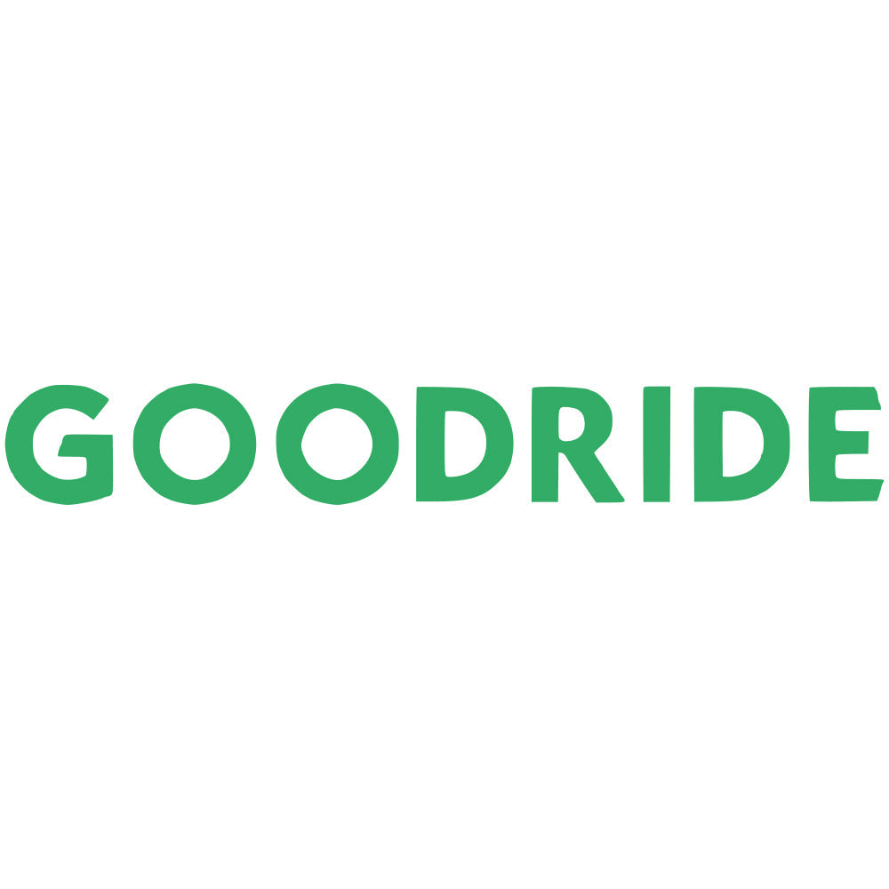 Goodride