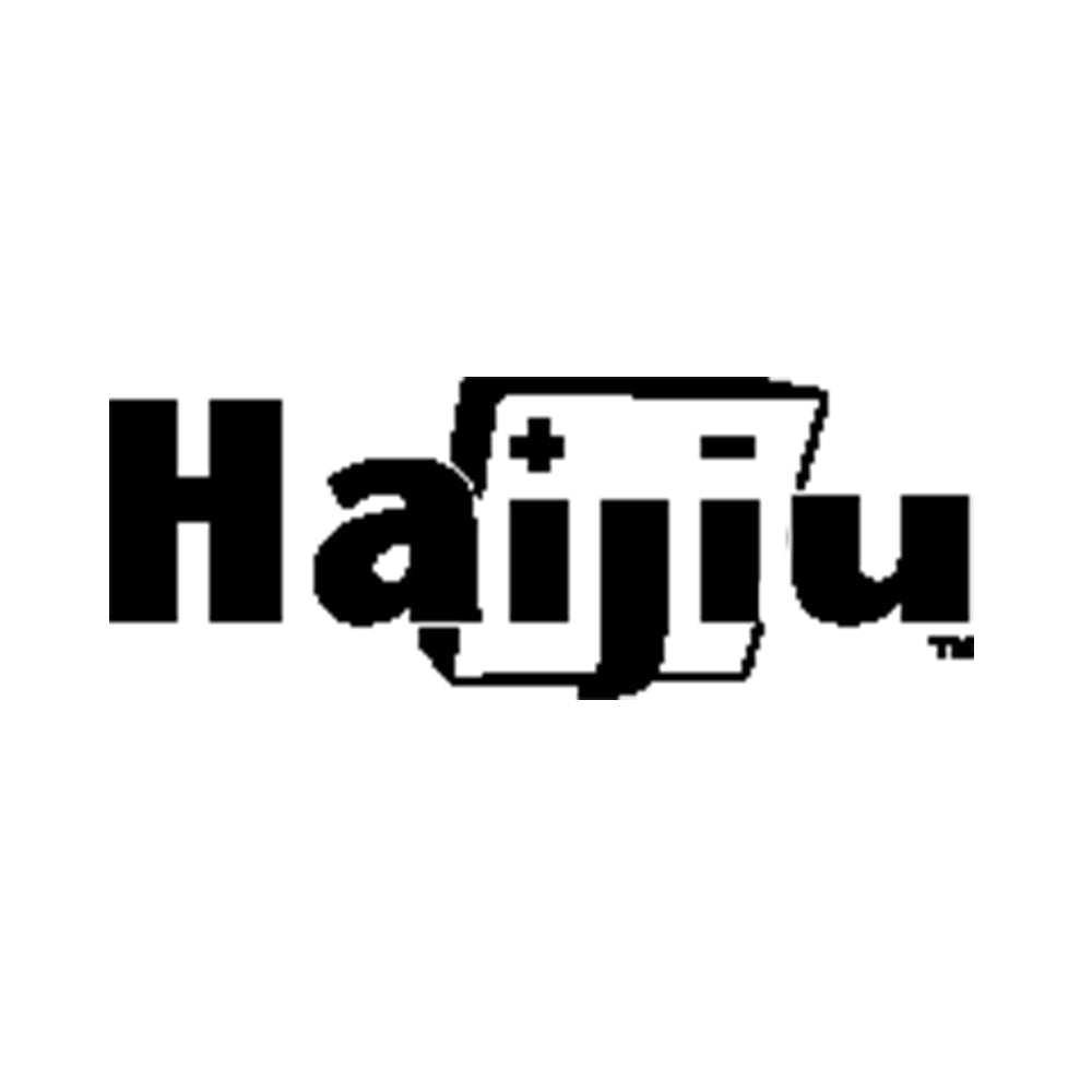 Haijiu