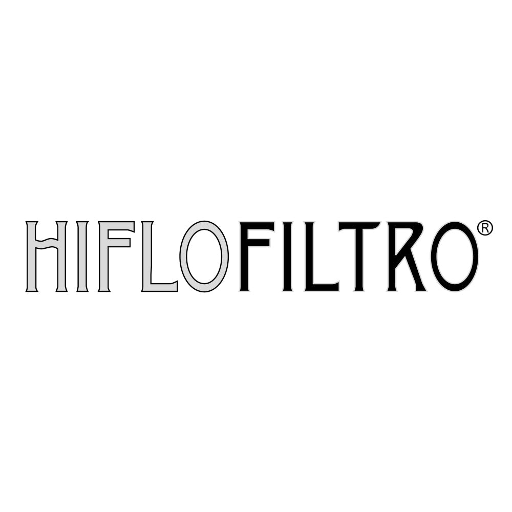 Hiflofiltro