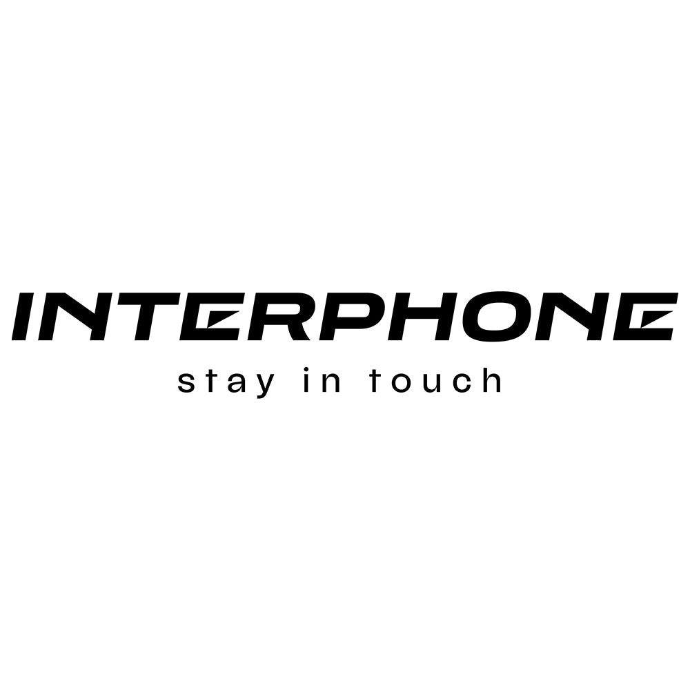 Interphone