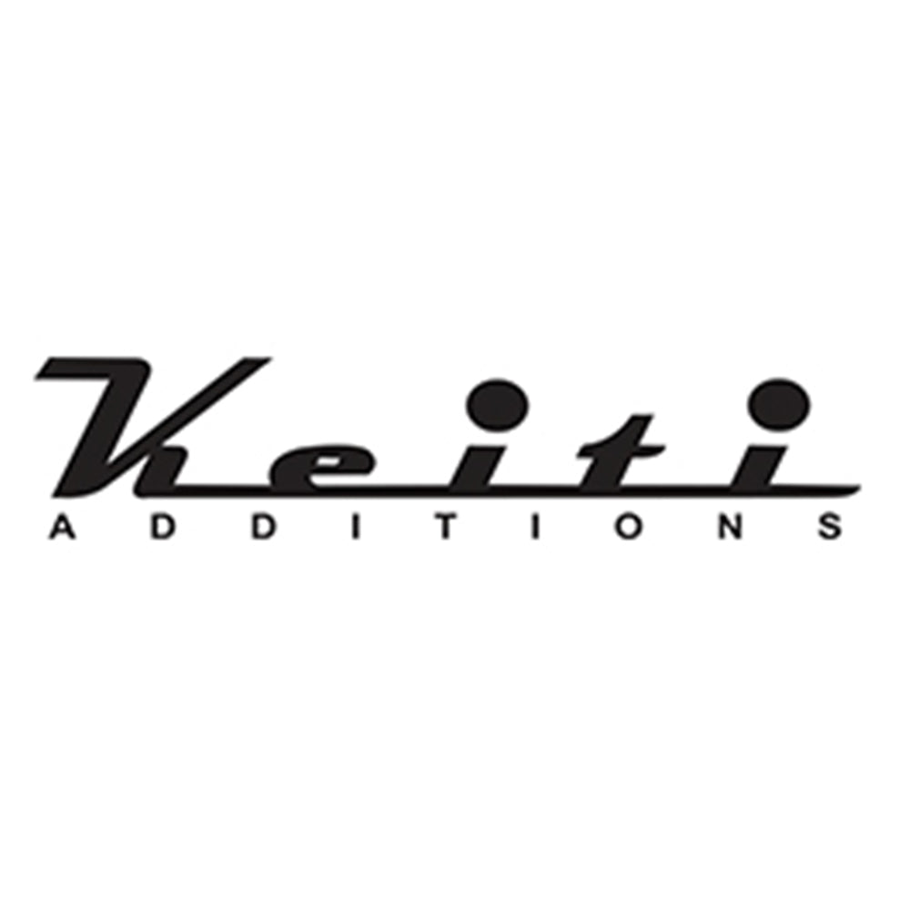 Keiti