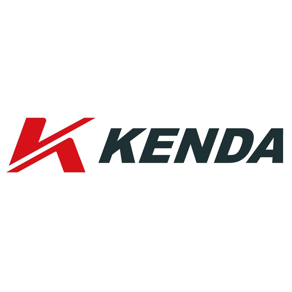 Kenda