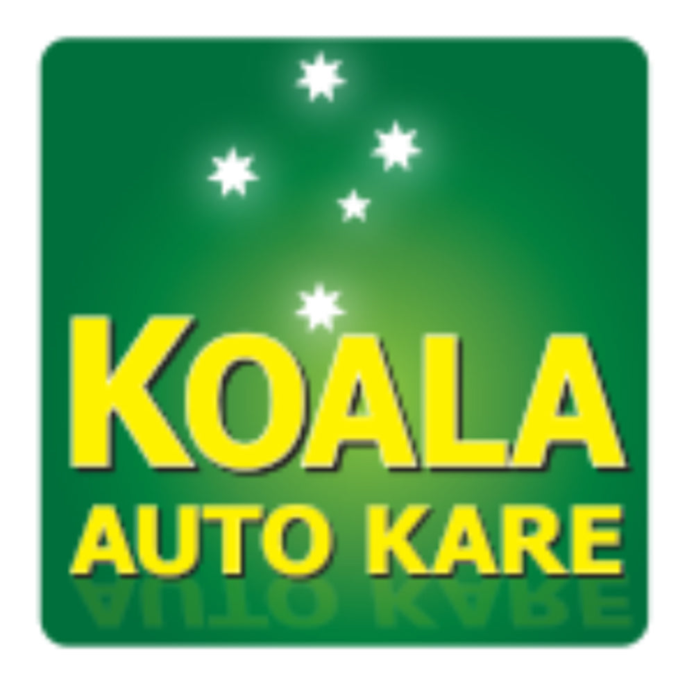 Koala Auto Kare