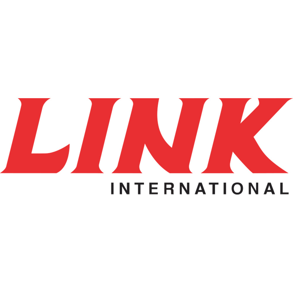 Link International