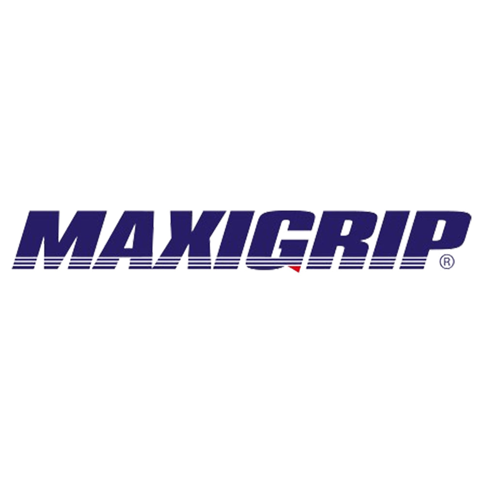 Maxi Grip