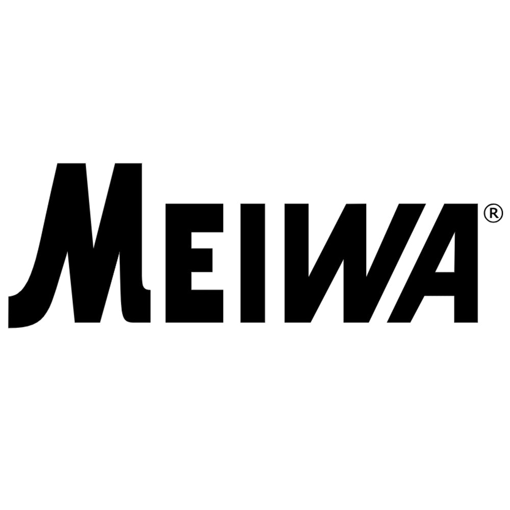 Meiwa