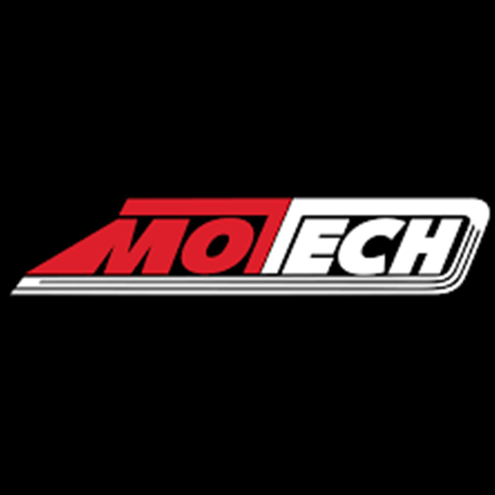 Mo-Tech