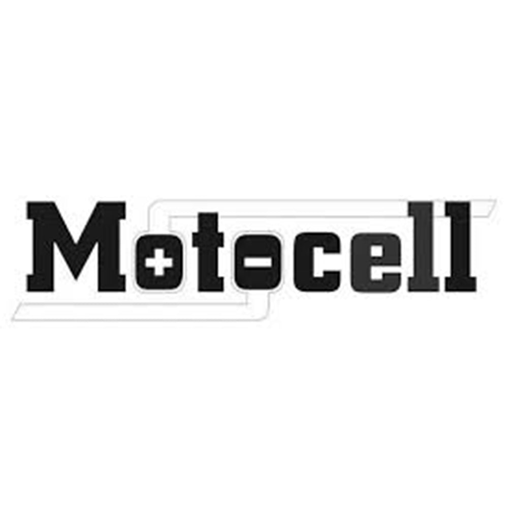 Motocell