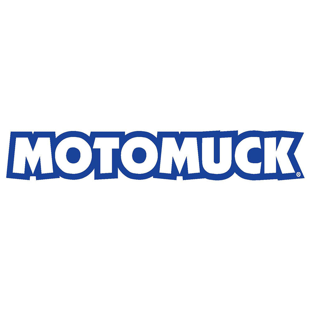 Motomuck