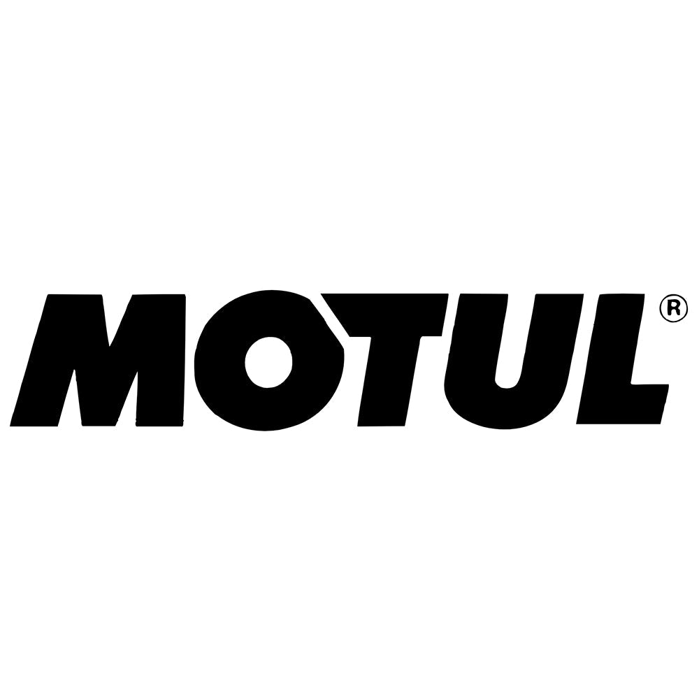 Motul