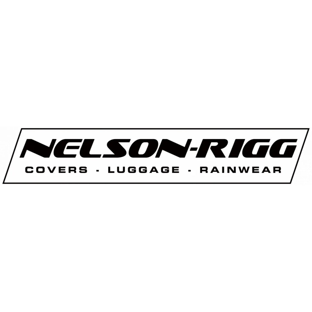 Nelson-Rigg