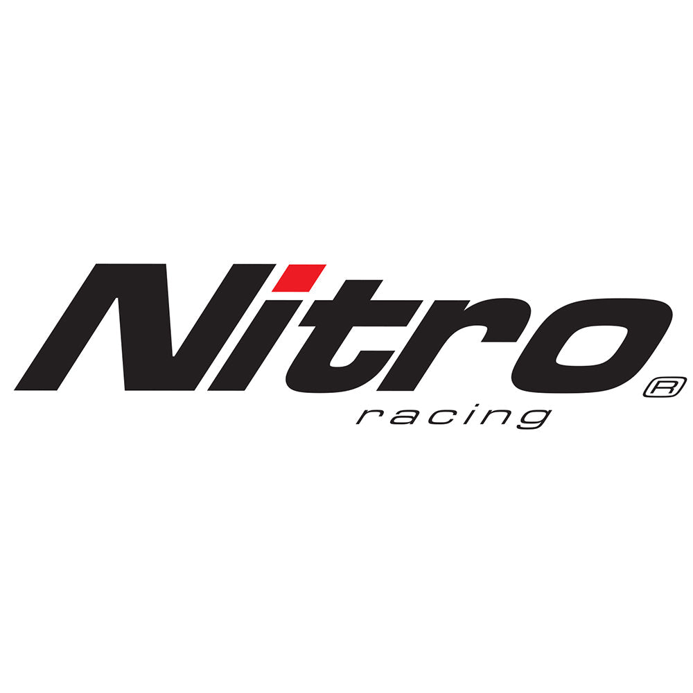 Nitro