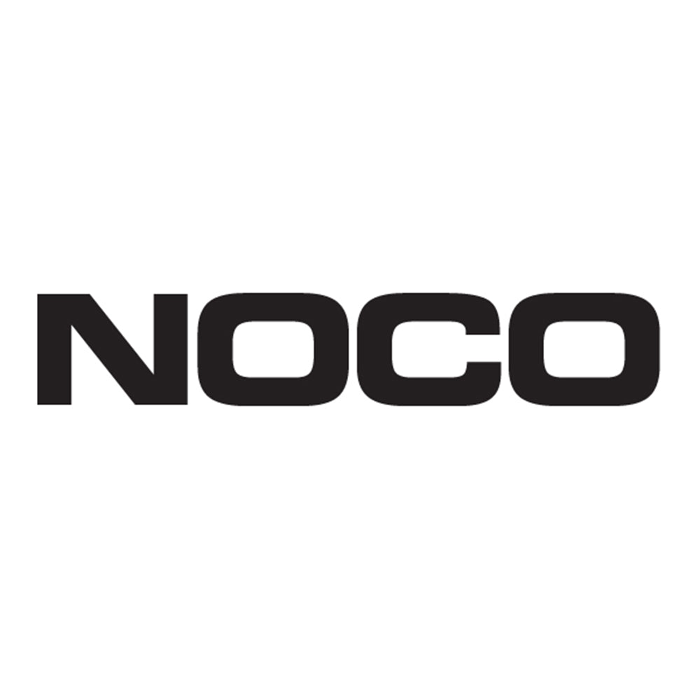 Noco