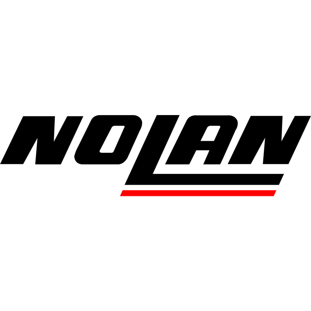 Nolan