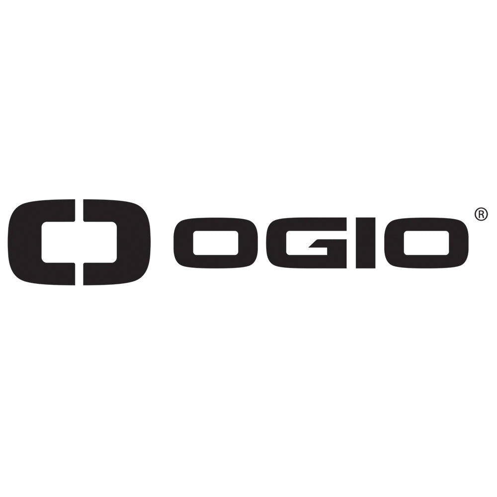 Ogio