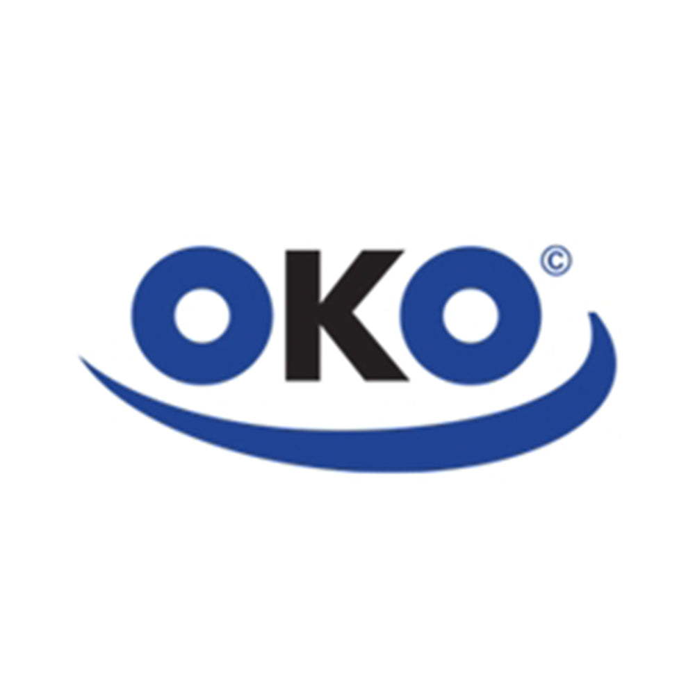 OKO