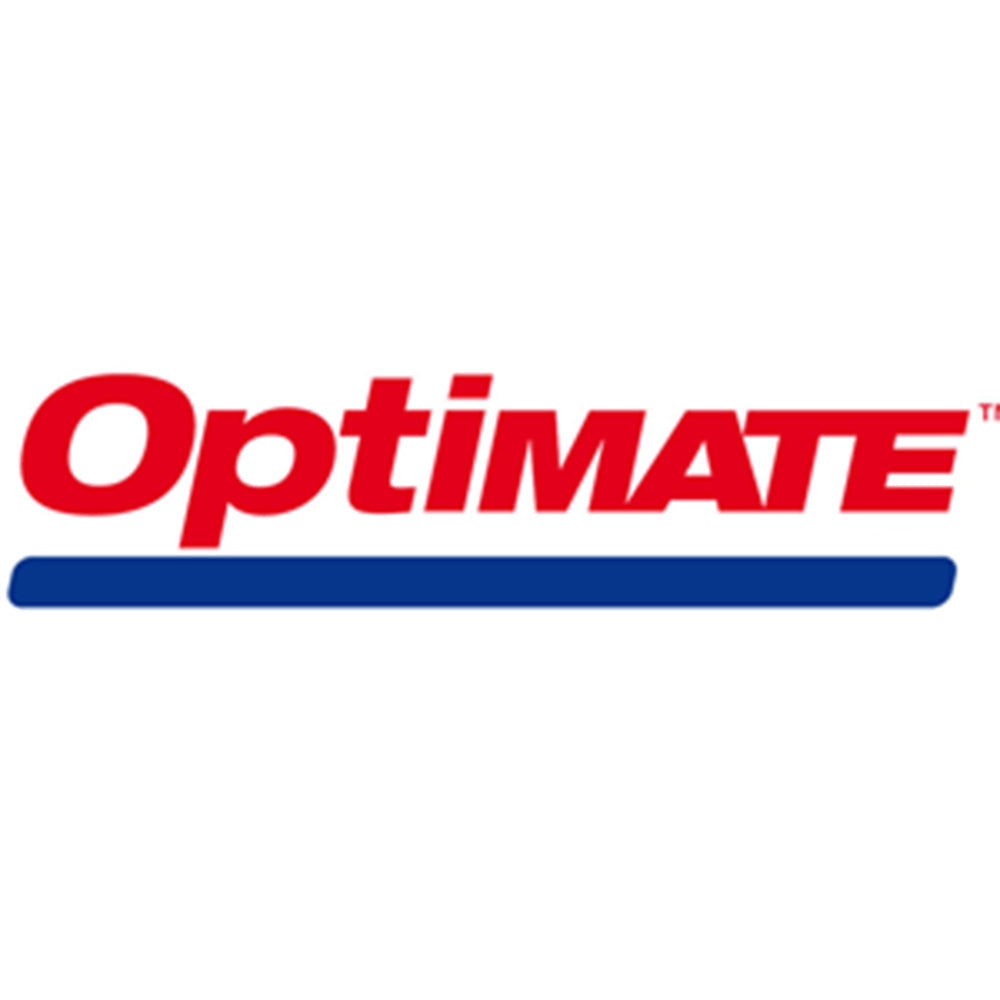 Optimate