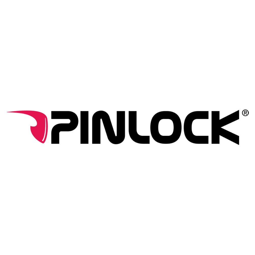 Pinlock