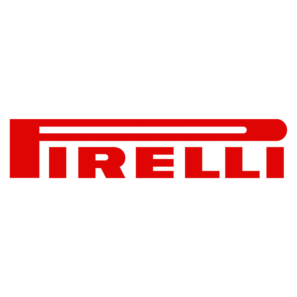 Pirelli