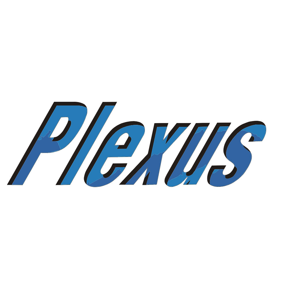 Plexus