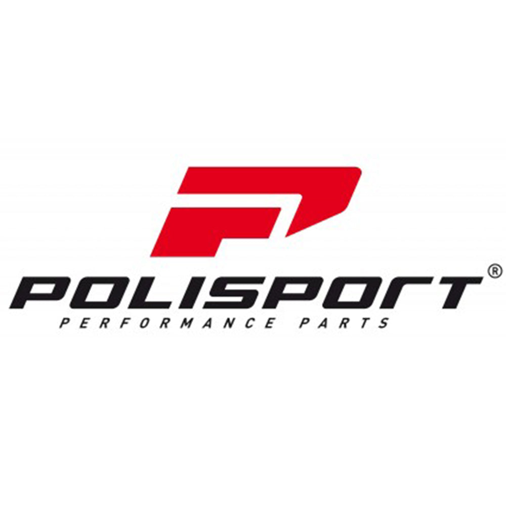 Polisport