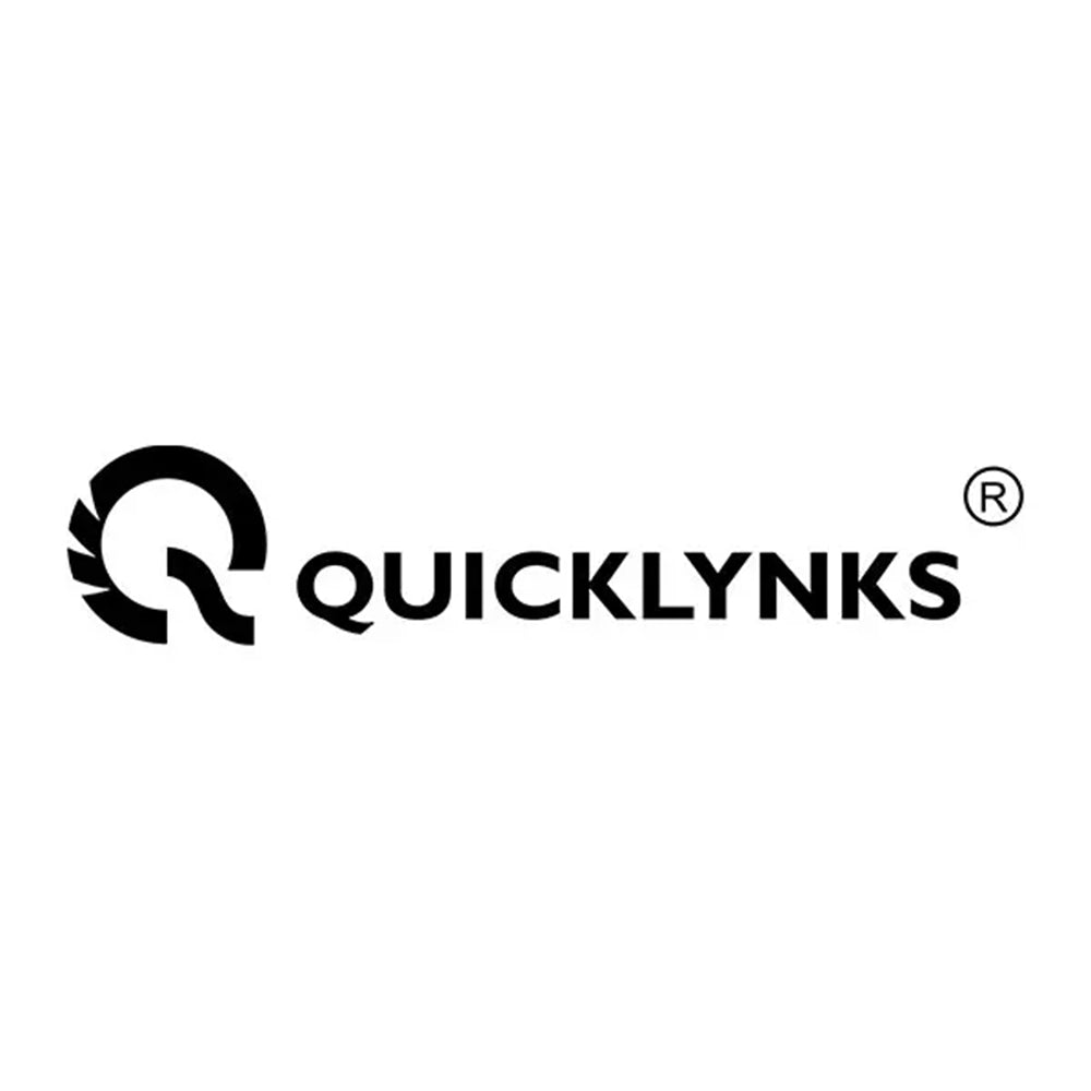 Quicklynks