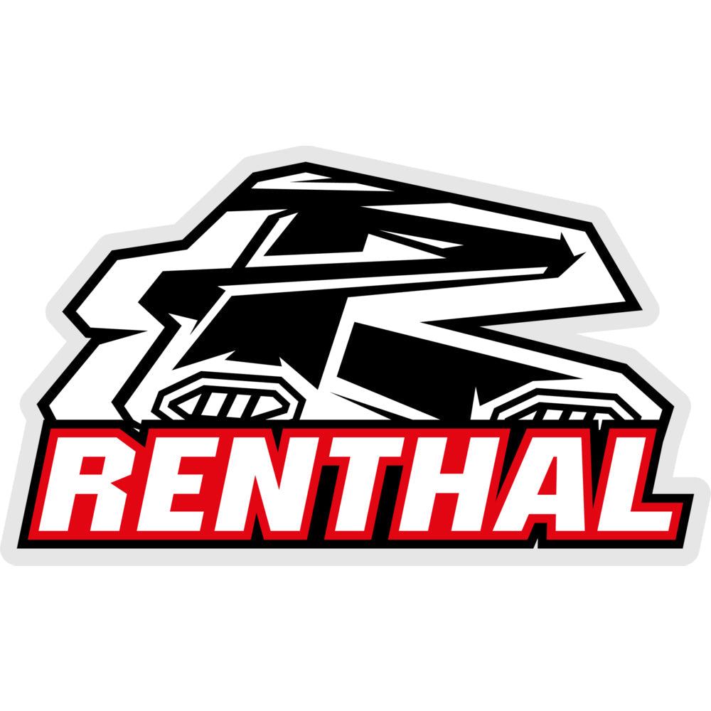 Renthal