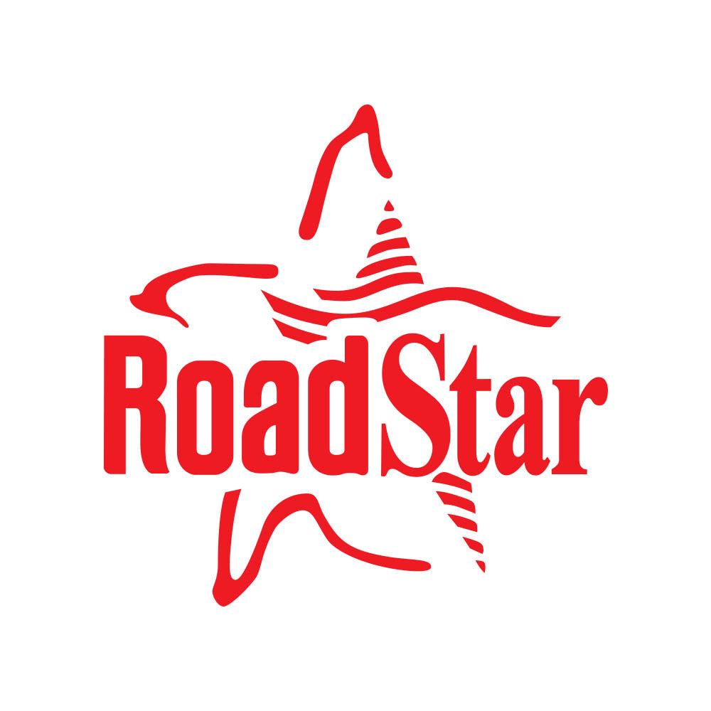 Roadstar