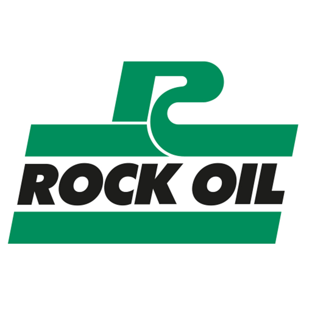 Rock Oil