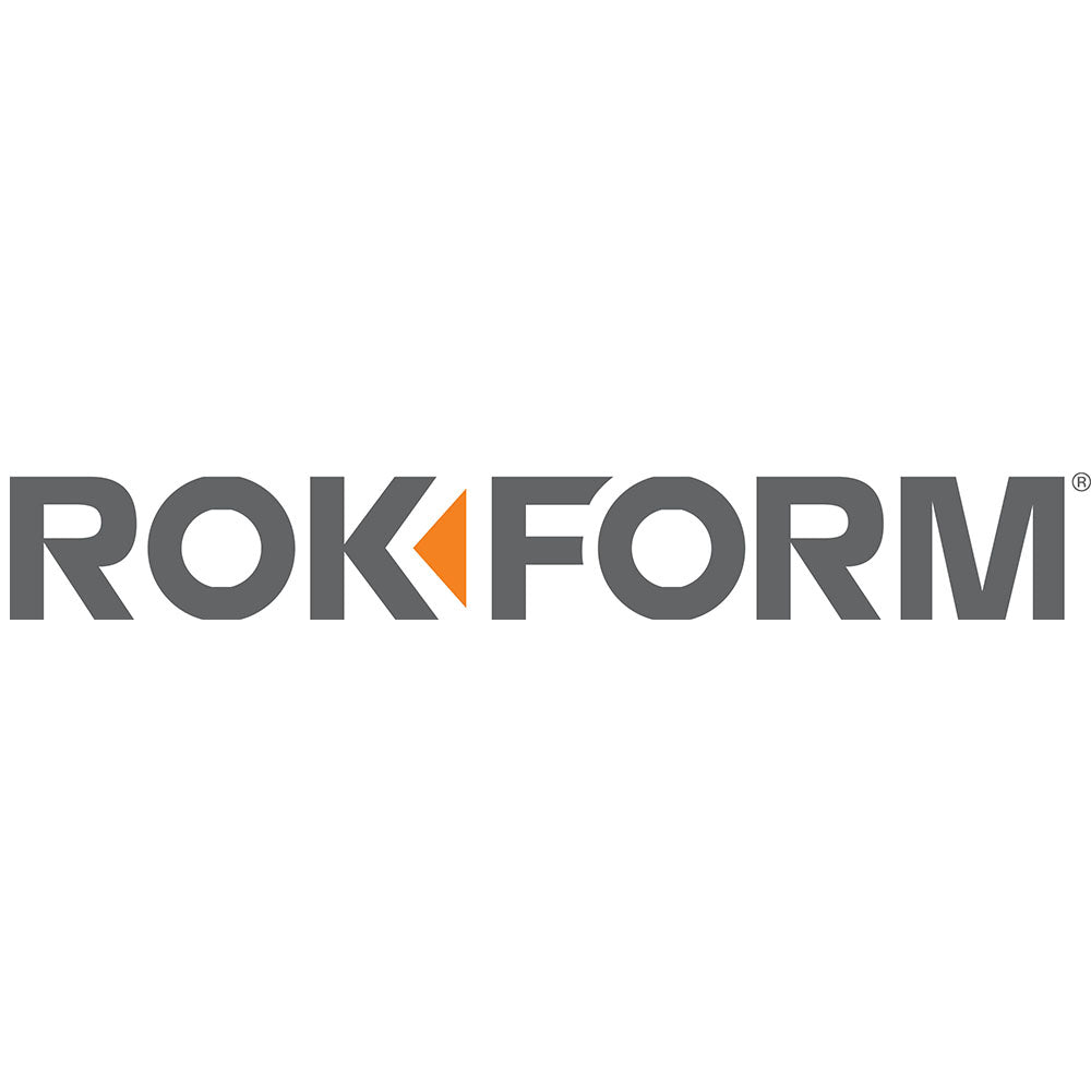 Rokform