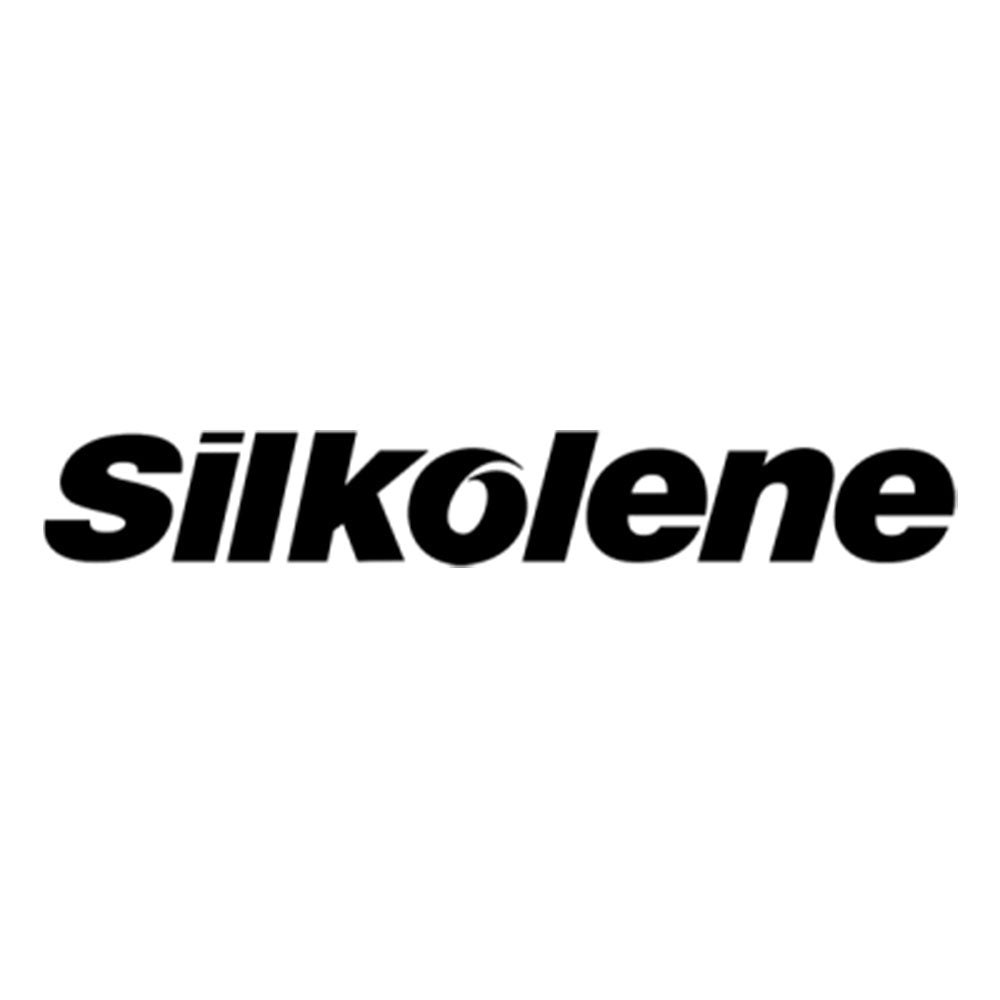 Silkolene