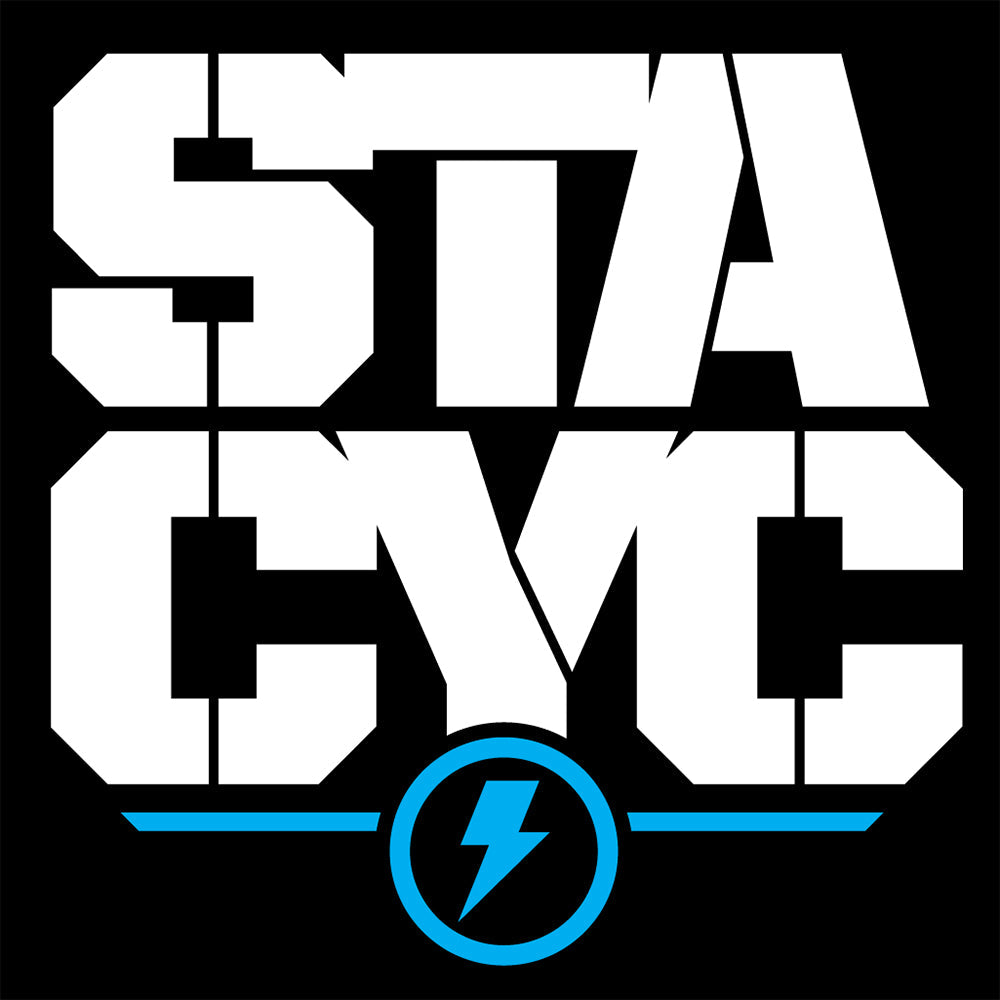 Stacyc