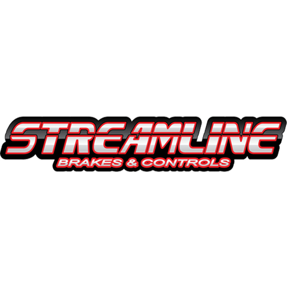 Streamline