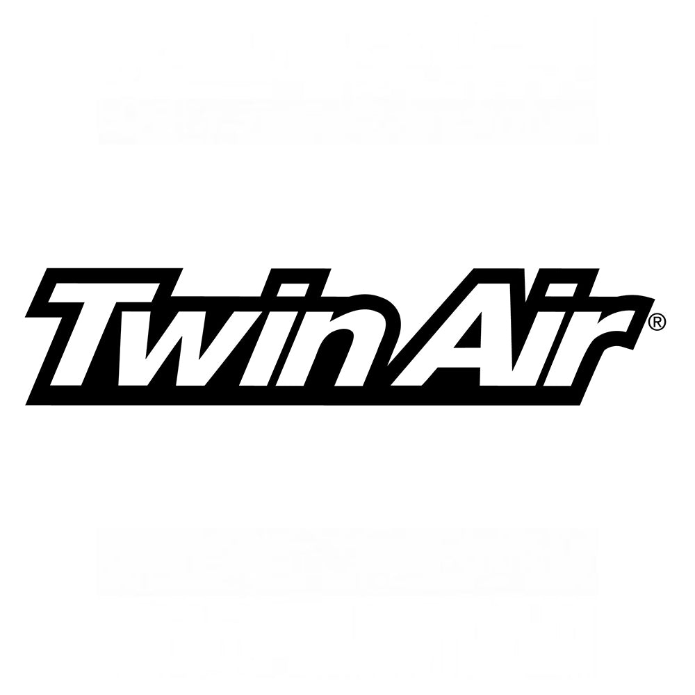 Twin Air