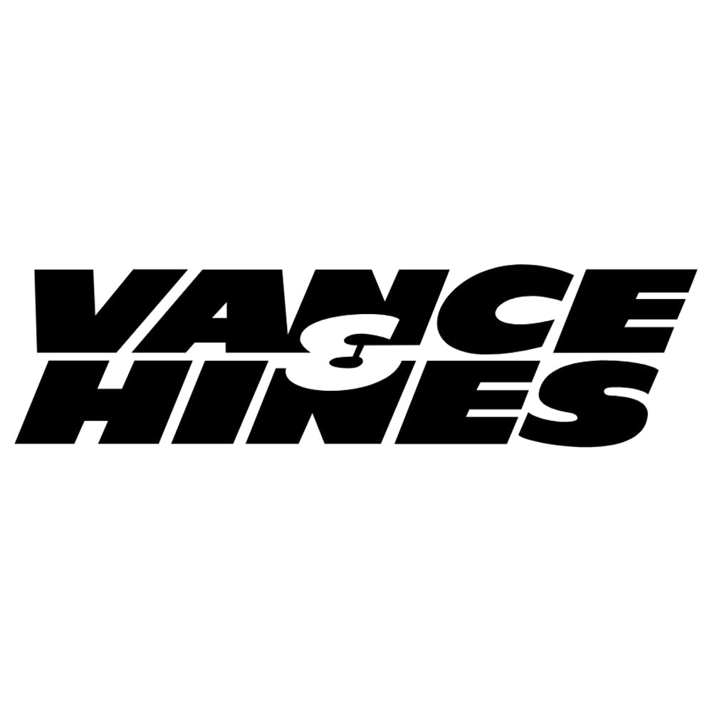 Vance & Hines