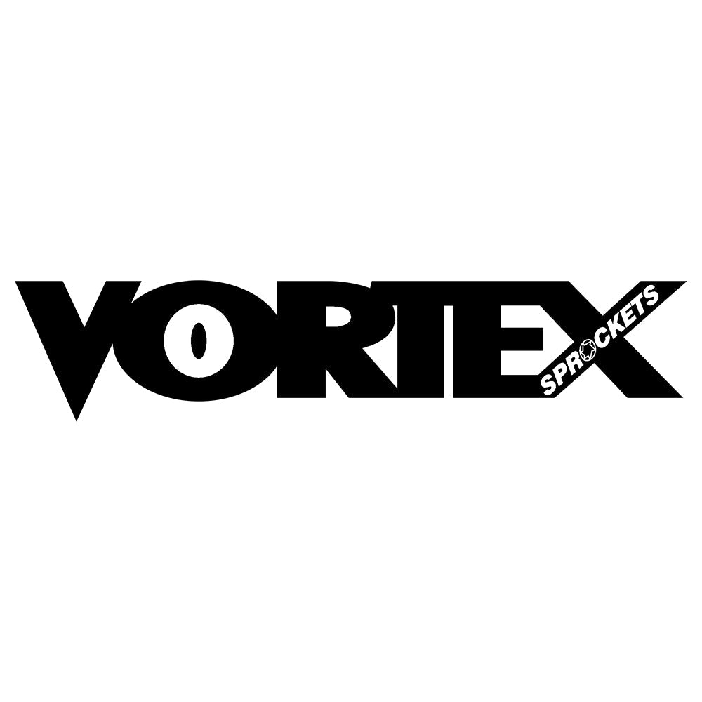 Vortex