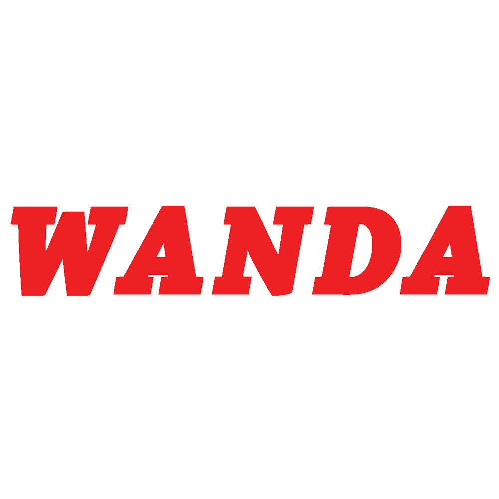 Wanda