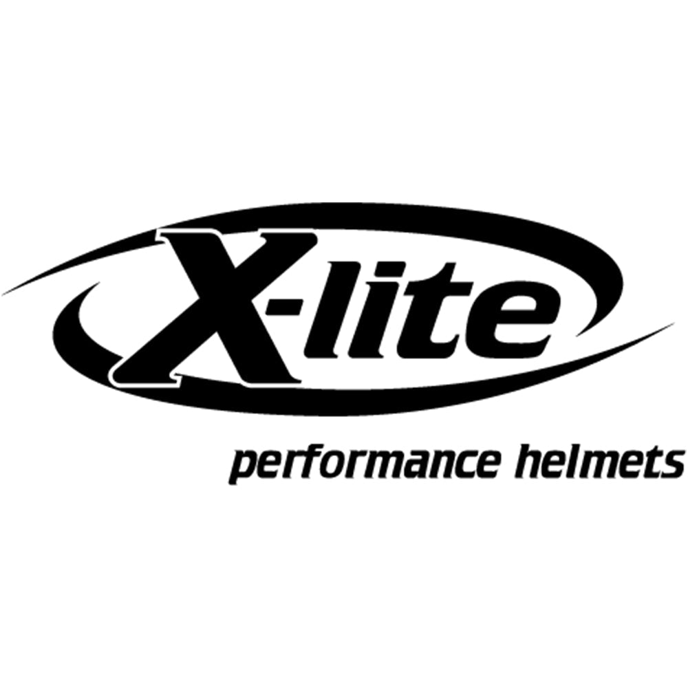 X-Lite