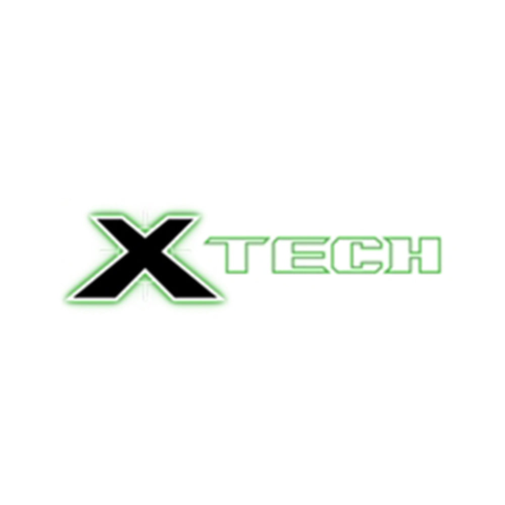 X-Tech