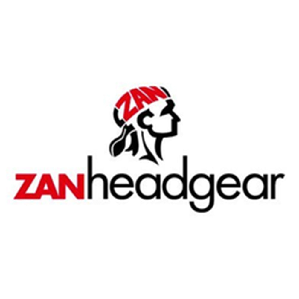 Zan