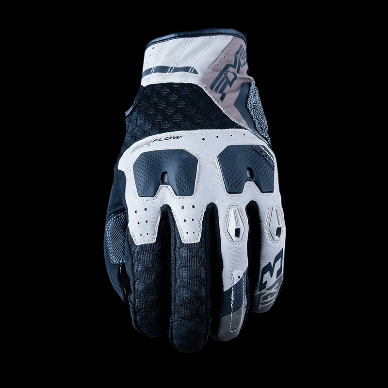 TFX-3 AIRFLOW SAND/BROWN