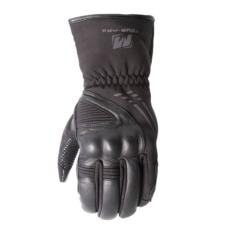 TOUR-MAX GLOVE