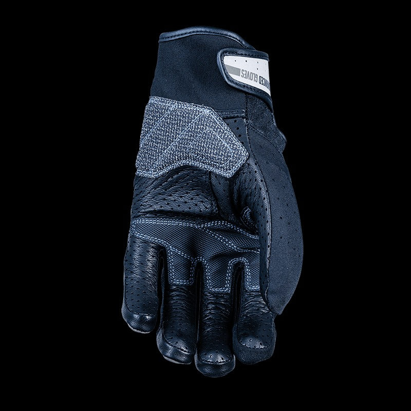 TFX-3 AIRFLOW SAND/BROWN