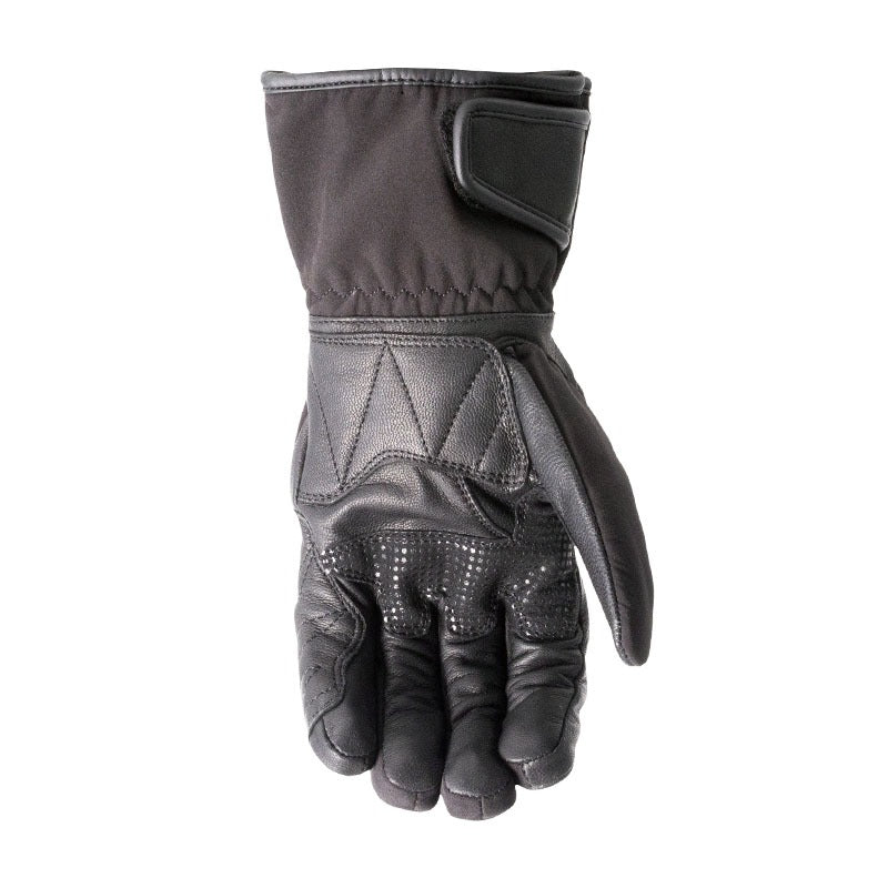 TOUR-MAX GLOVE