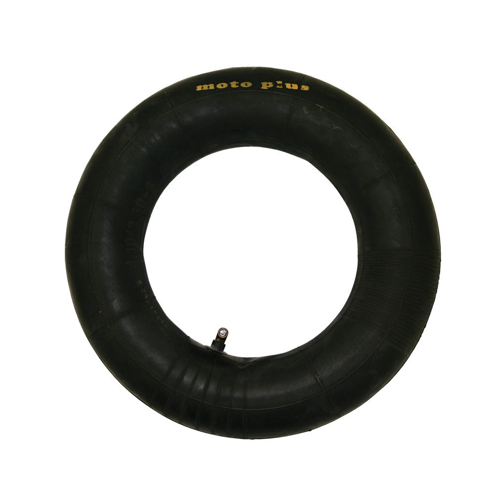 TUBE MOTO PLUS/VORTIX TR4 350/400 - 19