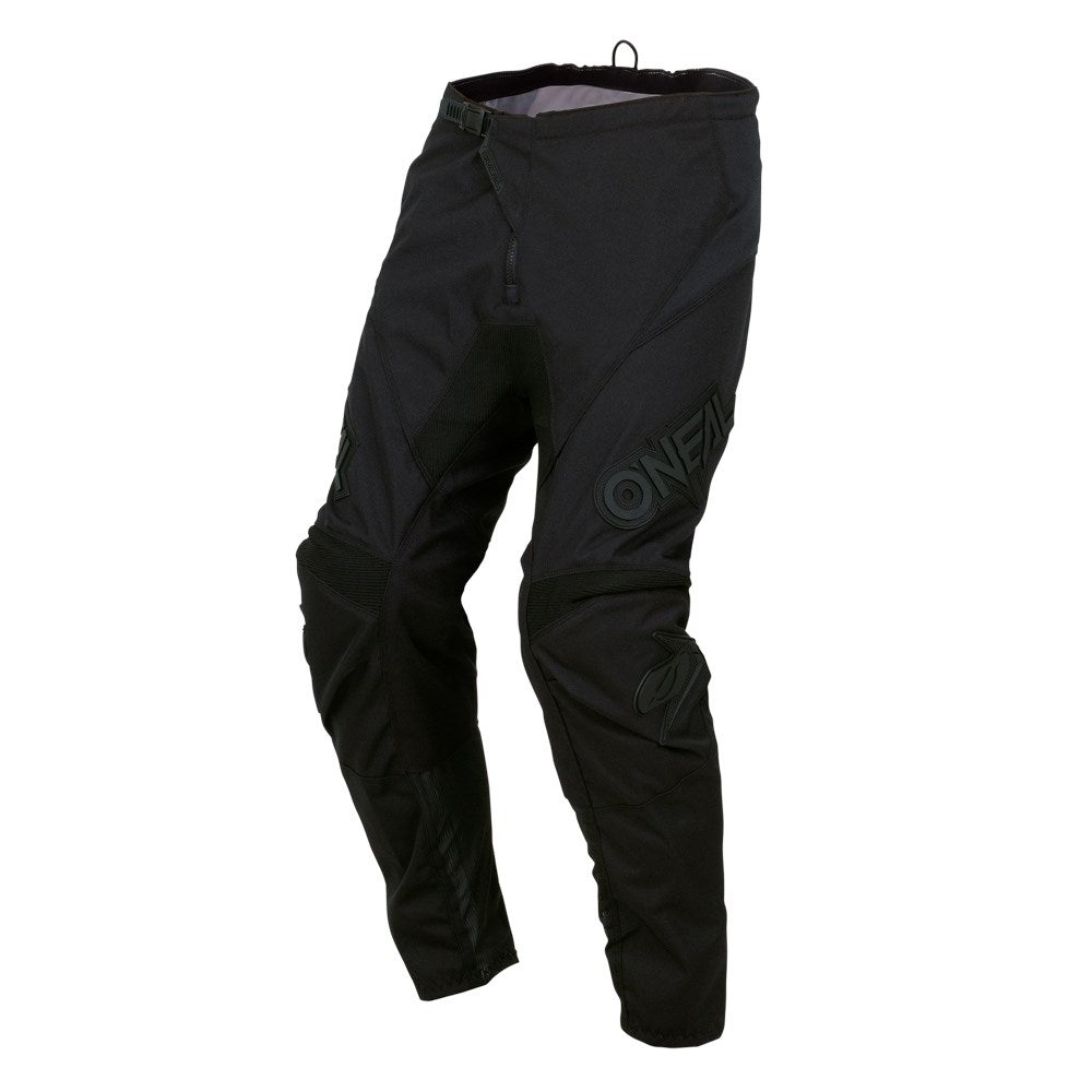 ONEAL 26 ELEMENT YOUTH PANT CLASSIC - BLK 4/5T (20)