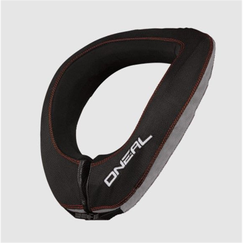 ONEAL NX1 NECK GUARD (RACE COLLAR) ADULT
