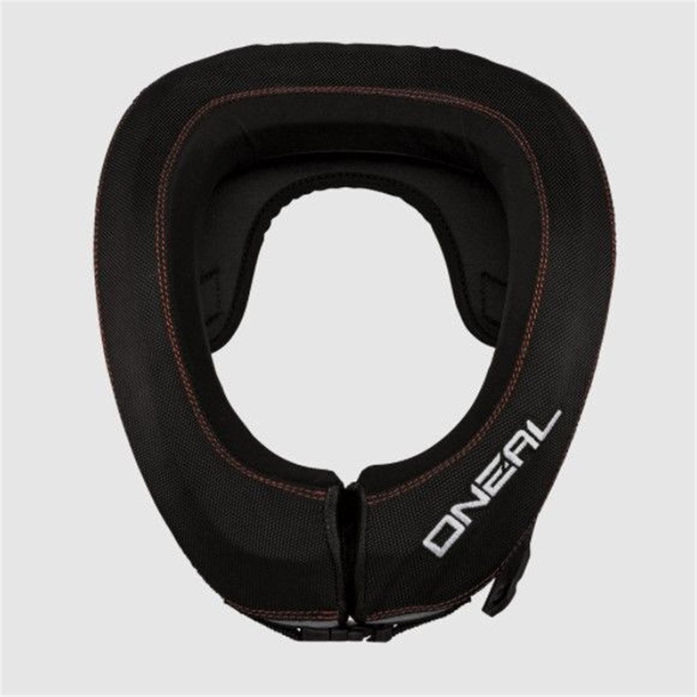 ONEAL NX2 NECK GUARD (RACE COLLAR) ADULT