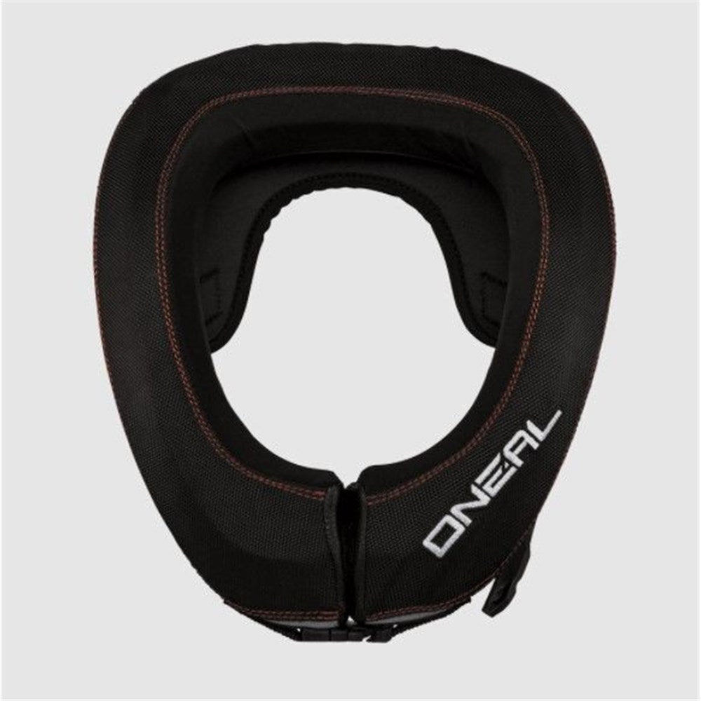 ONEAL NX2 NECK GUARD (RACE COLLAR) YOUTH