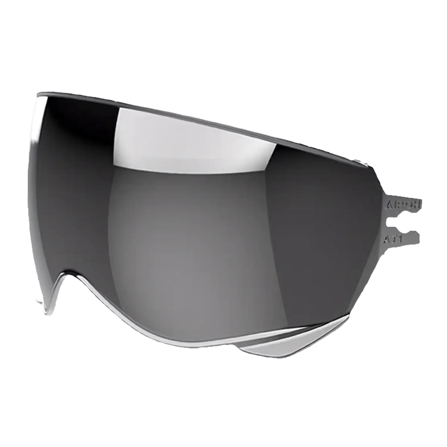 Visor AIROH J110 Dark Tint